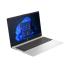 HP 250 G10 Laptop – Intel® Core™ i7-1355U, 8GB RAM, 512GB SSD, 15.6” FHD Anti-Glare – Laptop